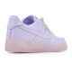 Кросівки NOCTA x Nike Air Force 1 Love You Forever Palest Purple