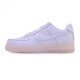 Кросівки NOCTA x Nike Air Force 1 Love You Forever Palest Purple