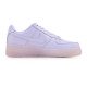 Кросівки NOCTA x Nike Air Force 1 Love You Forever Palest Purple