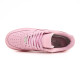 Кросівки NOCTA x Nike Air Force 1 Love You Forever Pink Foam