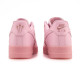 Кросівки NOCTA x Nike Air Force 1 Love You Forever Pink Foam