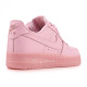 Кросівки NOCTA x Nike Air Force 1 Love You Forever Pink Foam