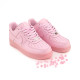 Кросівки NOCTA x Nike Air Force 1 Love You Forever Pink Foam