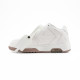 Кросівки Out of Office For Walking Off-White
