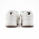 Кросівки Out of Office For Walking Off-White