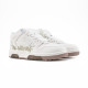 Кросівки Out of Office For Walking Off-White