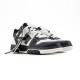 Кросівки Out of Office For Walking Off-White Black
