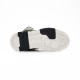Кросівки Out of Office For Walking Off-White Black