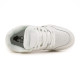 Кросівки Out of Office For Walking Off-White White