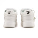 Кросівки Out of Office For Walking Off-White White