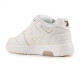 Кросівки Out of Office For Walking Off-White White