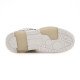 Кросівки Out of Office For Walking Off-White White
