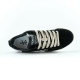 Кросівки Premiata Steven Black