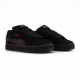 Кросівки Puma Suede XL x BMW M Motorsport Black Pop Red