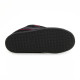 Кросівки Puma Suede XL x BMW M Motorsport Black Pop Red