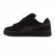 Кросівки Puma Suede XL x BMW M Motorsport Black Pop Red