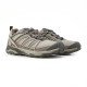Кросівки Salomon Speedcross 3 Pro Gore-Tex Beige Brown