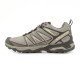 Кросівки Salomon Speedcross 3 Pro Gore-Tex Beige Brown