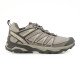 Кросівки Salomon Speedcross 3 Pro Gore-Tex Beige Brown