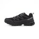 Кросівки Salomon XA Pro Street Thinsulate GTX Black