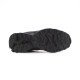 Кросівки Salomon XA Pro Street Thinsulate GTX Black