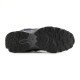 Кросівки Salomon XA Pro Street Thinsulate GTX Black Grey