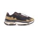 Кросівки Salomon XT Slate Black/Gold