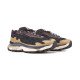 Кросівки Salomon XT Slate Black/Gold