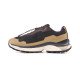 Кросівки Salomon XT Slate Black/Gold