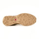 Кросівки Salomon XT-6 Gore-Tex Beige Black