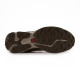 Кросівки Salomon XT-6 Gore-Tex Brown