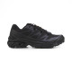 Кросівки Salomon XT-6 GTX Black