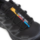 Кросівки Salomon XT-6 GTX Black