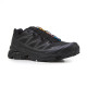 Кросівки Salomon XT-6 GTX Black