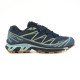 Кросівки Salomon XT-6 GTX Carbon Bering Sea