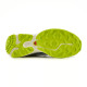 Кросівки Salomon XT-6 GTX Night Sky China Blue