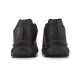 Кросівки Salomon XT-6 LAB Black Thermo