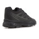 Кросівки Salomon XT-6 LAB Black Thermo