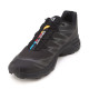 Кросівки Salomon XT-6 LAB Black Thermo