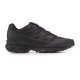 Кросівки Salomon XT-6 LAB Black Thermo