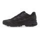 Кросівки Salomon XT-6 LAB Black Thermo