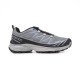 Кросівки Salomon XT-6 LAB BOA Grey