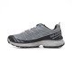 Кросівки Salomon XT-6 LAB BOA Grey