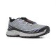 Кросівки Salomon XT-6 LAB BOA Grey
