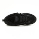 Кросівки Salomon XT-Quest 2 Black Dark Grey Fur