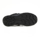 Кросівки Salomon XT-Quest 2 Black White Fur