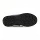 Кросівки Salomon XT-Quest 2 Grey Purple Fur