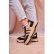 Кросівки Sneakers 1995 Black Beige