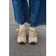Кросівки Sneakers 530 Beige