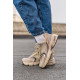 Кросівки Sneakers 530 Beige